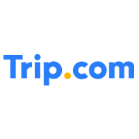 trip Logo